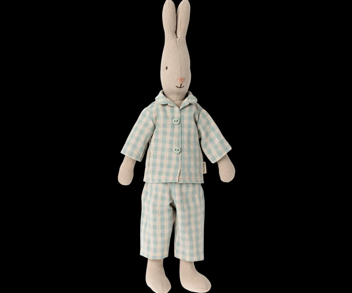 Maileg Hare, Størrelse 2, Pyjamas Sale