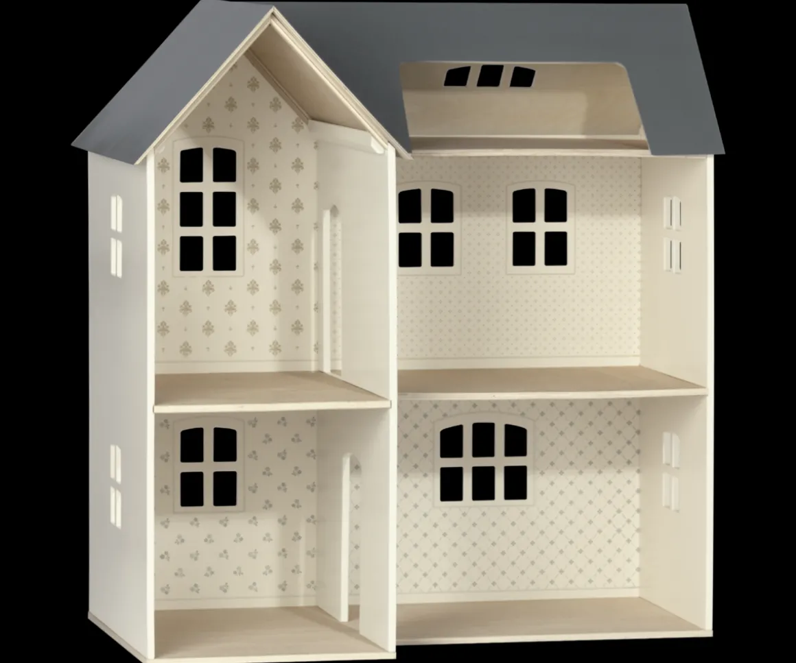 Maileg House of Miniature - Dukkehus* Sale