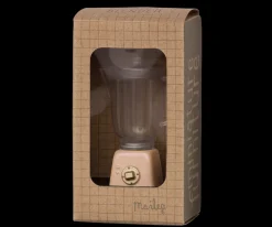 Maileg Miniature blender - Pudder Outlet
