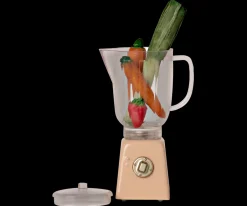 Maileg Miniature blender - Pudder Outlet