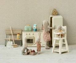 Maileg Miniature feje sæt Online