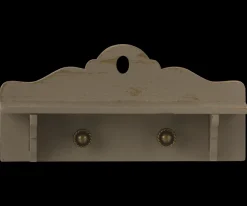 Maileg Miniature hylde Clearance
