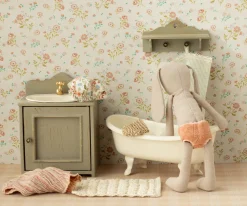 Maileg Miniature hylde Clearance