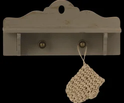 Maileg Miniature hylde Clearance