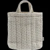 Maileg Mulepose - Madelaine Cheap