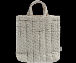 Maileg Mulepose - Madelaine Cheap