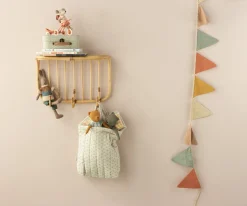 Maileg Mulepose - Madelaine Cheap