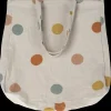 Maileg Mulepose, Multi Dot - Stor Best