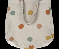 Maileg Mulepose, Multi Dot - Stor Best