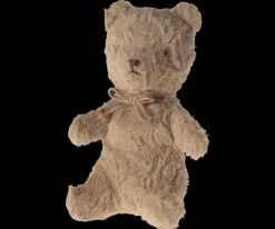 Maileg My first teddy - Pudder Best Sale