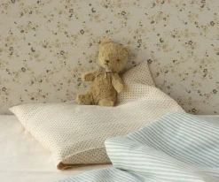 Maileg My first teddy - Sand Flash Sale