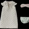 Maileg Natkjole, Maxi mus Fashion