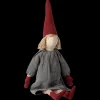 Maileg Nisse, Small - Pige (size 5 ) Outlet